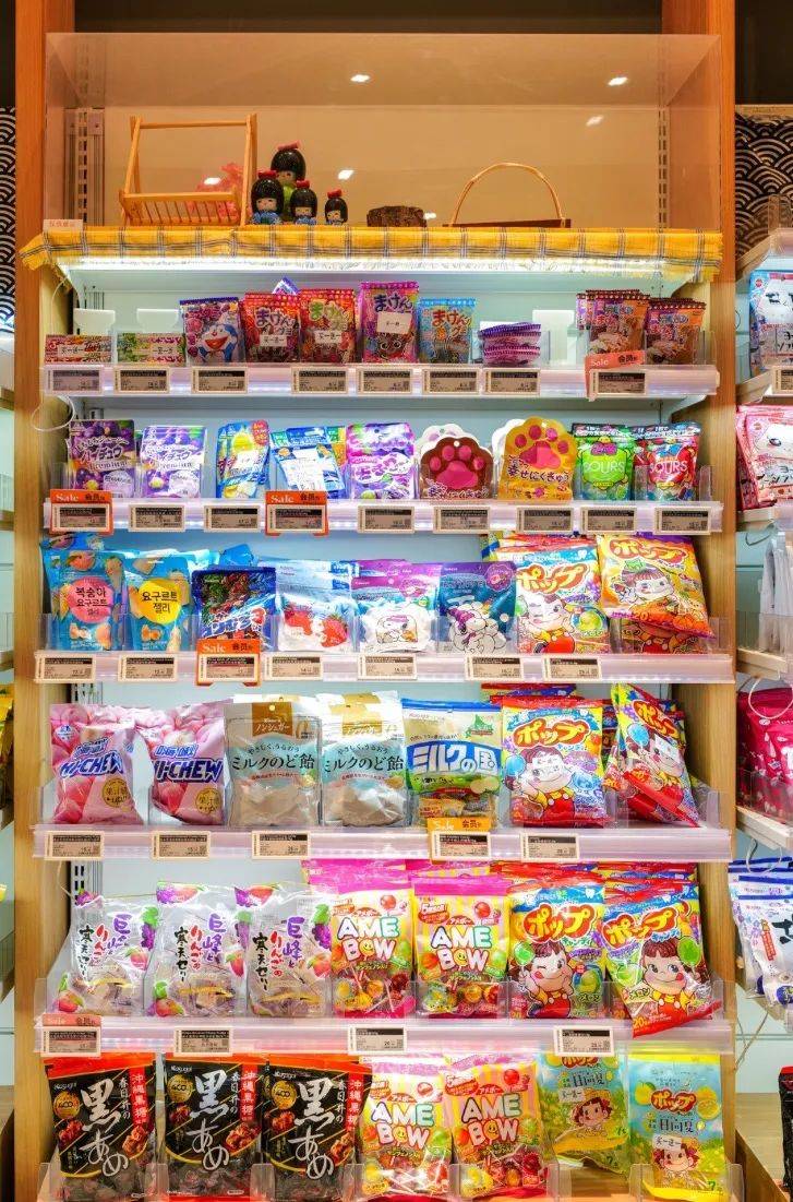 第一批县城加盟商，开始闭店了
